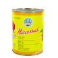 Litschis in sirup NARCISSUS 567g China Litschis in sirup NARCISSUS 567g China