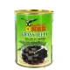 Congelados hierba 530g CH