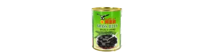 Jalea de hierba ÁGUILA ESQUINA 530g China