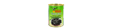 Jelly grass EAGLE CORNER 530g China