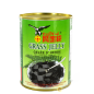 Jalea de hierba ÁGUILA ESQUINA 530g China