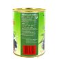 Jalea de hierba ÁGUILA ESQUINA 530g China