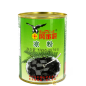 Jalea de hierba ÁGUILA ESQUINA 530g China
