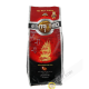 Café moulu Sang Tao No 1 TRUNG NGUYEN 340g Vietnam