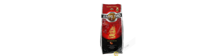 Caffè macinato Sangue Tao N. 1 TRUNG NGUYEN, Vietnam 340g