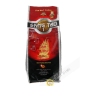 El café molido en la Sangre Tao Nº 1 TRUNG NGUYEN 340g de Vietnam