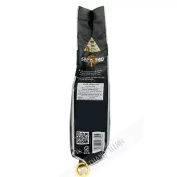 Kaffee gemahlen Blut Tao No 1 TRUNG NGUYEN Vietnam 340g
