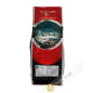 El café molido en la Sangre Tao Nº 1 TRUNG NGUYEN 340g de Vietnam