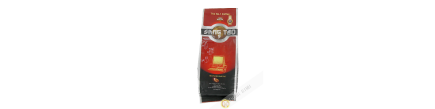 Café moulu Sang Tao No 5 TRUNG NGUYEN 340g Vietnam