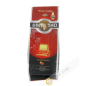 El café molido en la Sangre Tao Nº 5 TRUNG NGUYEN 340g de Vietnam