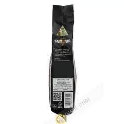 Café moulu Sang Tao No 5 TRUNG NGUYEN 340g Vietnam