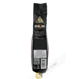 Caffè macinato Sangue Tao N. 5 TRUNG NGUYEN, Vietnam 340g