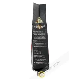 El café molido en la Sangre Tao Nº 5 TRUNG NGUYEN 340g de Vietnam