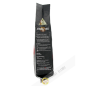 Coffee creative No. 5 TRUNG NGUYEN 340g Vietnam Coffee creative No. 5 TRUNG NGUYEN 340g Vietnam