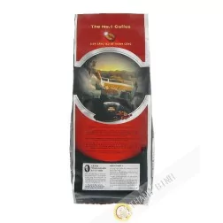 El café molido en la Sangre Tao Nº 5 TRUNG NGUYEN 340g de Vietnam