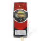 El café molido en la Sangre Tao Nº 5 TRUNG NGUYEN 340g de Vietnam