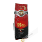 El café molido en la Sangre Tao Nº 3, TRUNG NGUYEN 340g de Vietnam