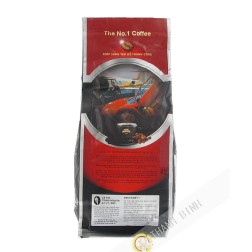 Café moulu Sang Tao No 3 TRUNG NGUYEN 340g Vietnam