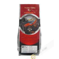 Caffè macinato Sangue Tao N. 3, TRUNG NGUYEN, Vietnam 340g