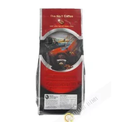 Kaffee gemahlen Blut Tao No 3 TRUNG NGUYEN Vietnam 340g