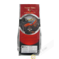 Café moulu Sang Tao No 3 TRUNG NGUYEN 340g Vietnam