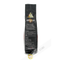 Kaffee gemahlen Blut Tao No 3 TRUNG NGUYEN Vietnam 340g