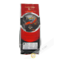 El café molido en la Sangre Tao Nº 3, TRUNG NGUYEN 340g de Vietnam