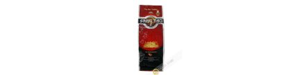 Café moulu Sang Tao No 2 TRUNG NGUYEN 340g Vietnam