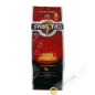 El café molido en la Sangre Tao Nº 2 TRUNG NGUYEN 340g de Vietnam