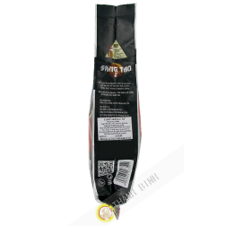 Café moulu Sang Tao No 2 TRUNG NGUYEN 340g Vietnam