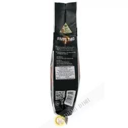 Café moulu Sang Tao No 2 TRUNG NGUYEN 340g Vietnam