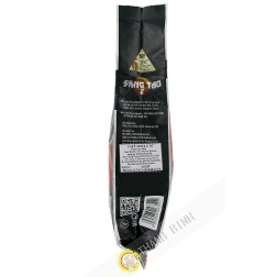 El café molido en la Sangre Tao Nº 2 TRUNG NGUYEN 340g de Vietnam
