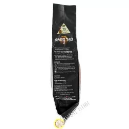 El café molido en la Sangre Tao Nº 2 TRUNG NGUYEN 340g de Vietnam