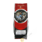 Kaffee gemahlen Blut Tao No 2 TRUNG NGUYEN Vietnam 340g