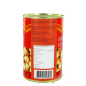 Semillas de loto en almíbar EAGLOBE 480g China