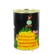 Noix blanche 397g CH