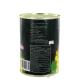 Noix blanche 397g CH