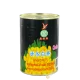 Nüsse, weiße 397g CH