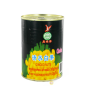Quả trắng (hạt Gingko) EAGLOBE 397g Trung Quốc Quả trắng (hạt Gingko) EAGLOBE 397g Trung Quốc