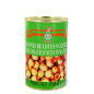 Semi di loto natura EAGLOBE 440g Cina Semi di loto natura EAGLOBE 440g Cina