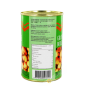 Semi di loto natura EAGLOBE 440g Cina Semi di loto natura EAGLOBE 440g Cina