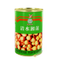 Semi di loto natura EAGLOBE 440g Cina Semi di loto natura EAGLOBE 440g Cina