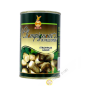 Setas de paja toda la EAGLOBE 425g China