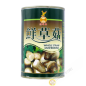 Setas de paja toda la EAGLOBE 425g China