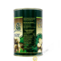 Setas de paja toda la EAGLOBE 425g China