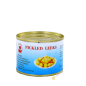 Echalotte vinegar COCK 185g China
