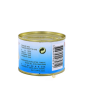 Echalotte vinegar COCK 185g China