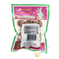 Prugna, liquirizia EAGLOBE 100g Cina Prugna, liquirizia EAGLOBE 100g Cina