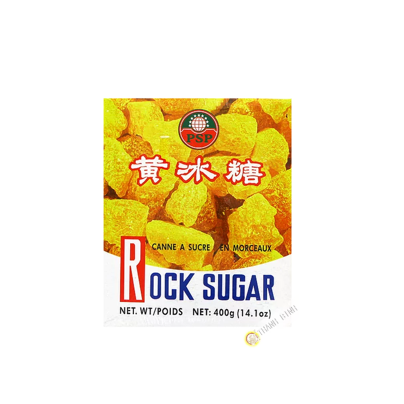 Sugar cane song 454g CH