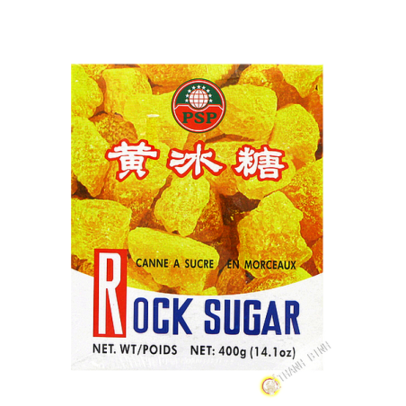 Sugar cane song 454g CH